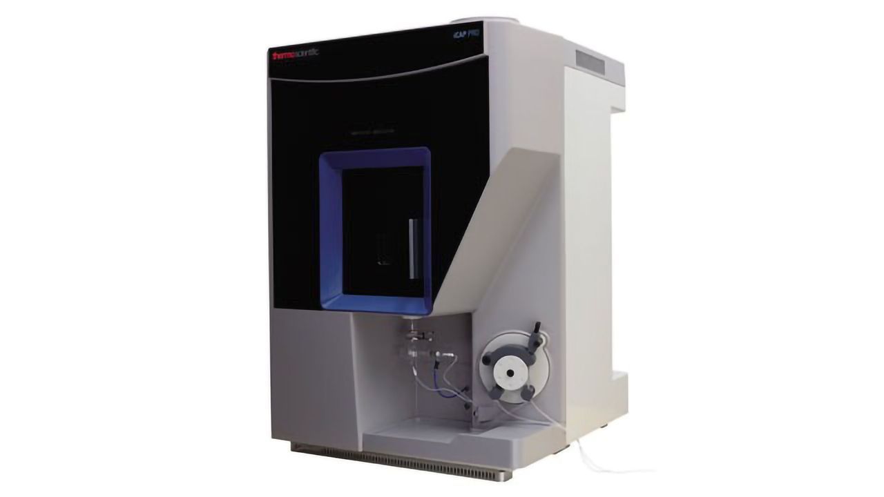 New-generation Analytical Platform Accelerates Analysis of Trace Elements for Routine Laboratory Applications