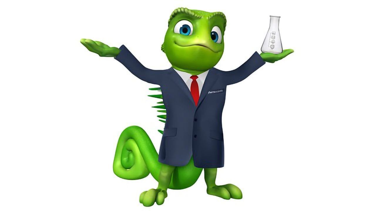 Improving Lab Productivity With New Chromatography Data System Software