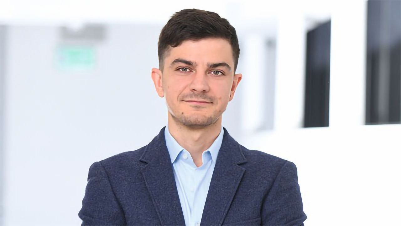 2020 Eppendorf Award for Young European Investigators Announced