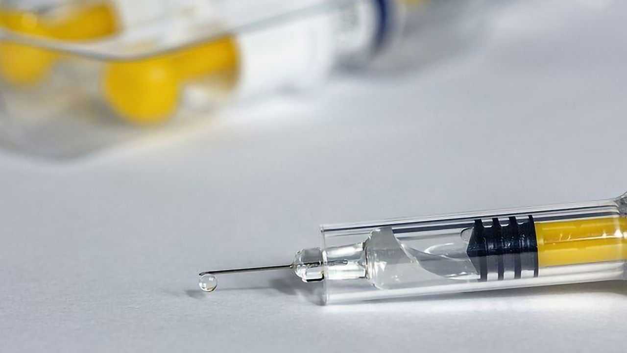 Vaccine in Development for COVID-19 Using Fast-growing Tobacco Plant Tech