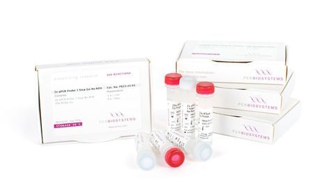 PCR Biosystems Scales Up Operations to Ensure Availability of COVID-19 Test Reagents
