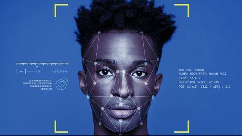 Why Gender-Neutral Facial Recognition Will Change How We Look at Technology