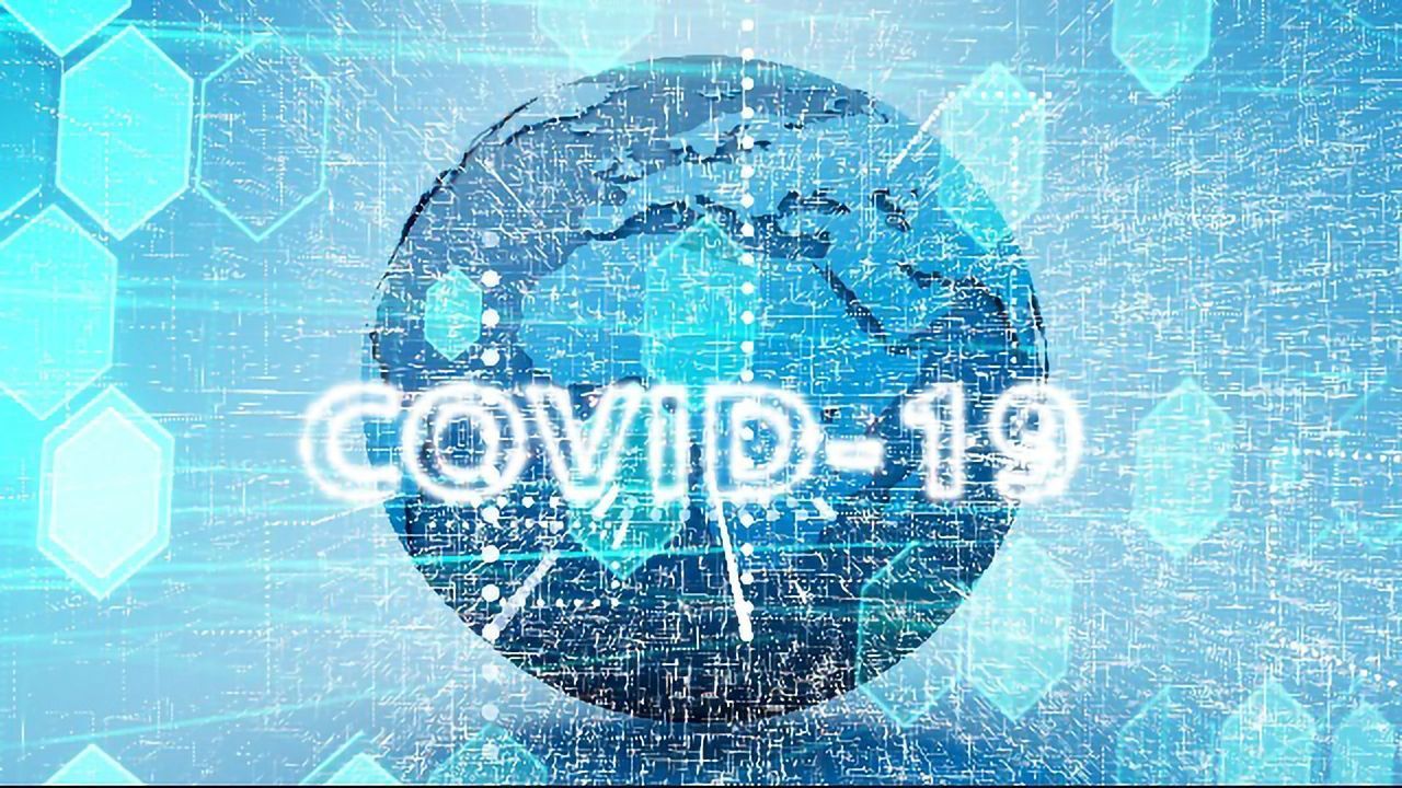 COVID-19 Vaccine Development: An Interview With GeoVax