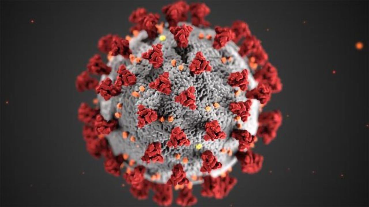 Siemens Healthineers Releases Test Kit for SARS-CoV-2