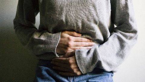 Gut Uses Cross-talking Neurons to Communicate With the Brain