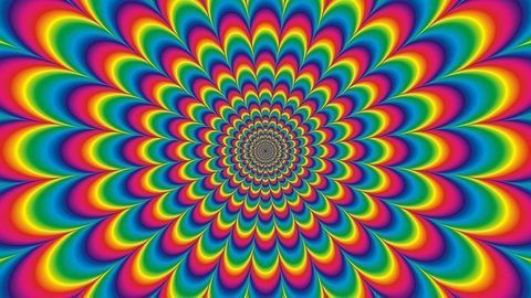 The Psychedelic Revolution in Psychiatry