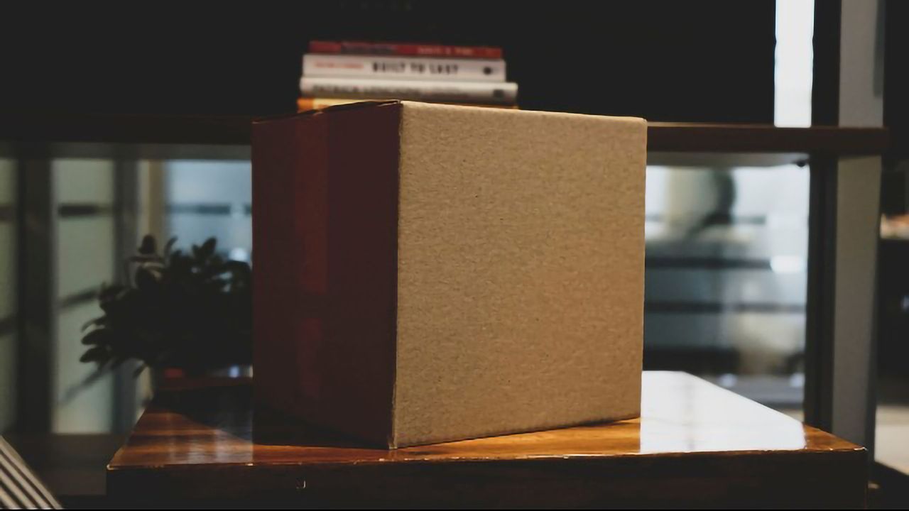 This Digital Pharmacy Aims To Deliver Prescriptions to Your Door During the COVID-19 Pandemic