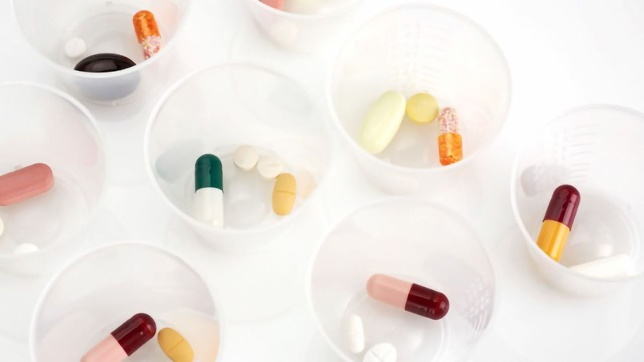 Pitfalls and Promises in Early Phase Oncology Trials
