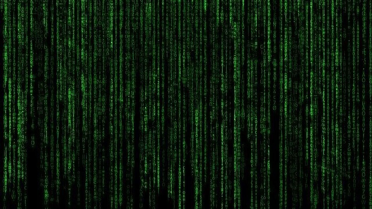 Fighting COVID-19 With the Help of High-performance Computing