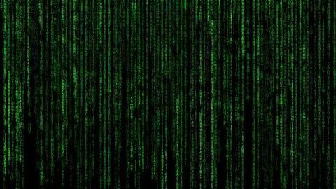Fighting COVID-19 With the Help of High-performance Computing