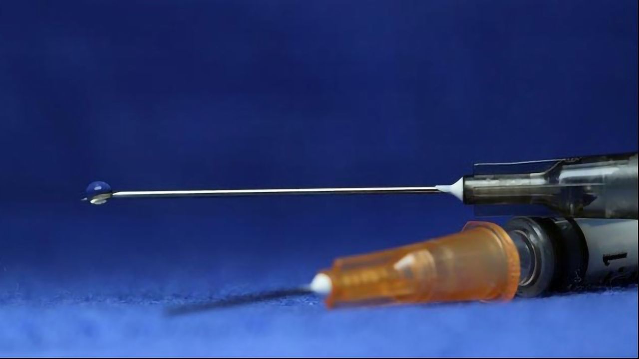 Progressing Towards a COVID-19 Vaccine