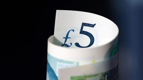 Cancer Research UK Estimates 25% Drop in Fundraising Income Due to Coronavirus