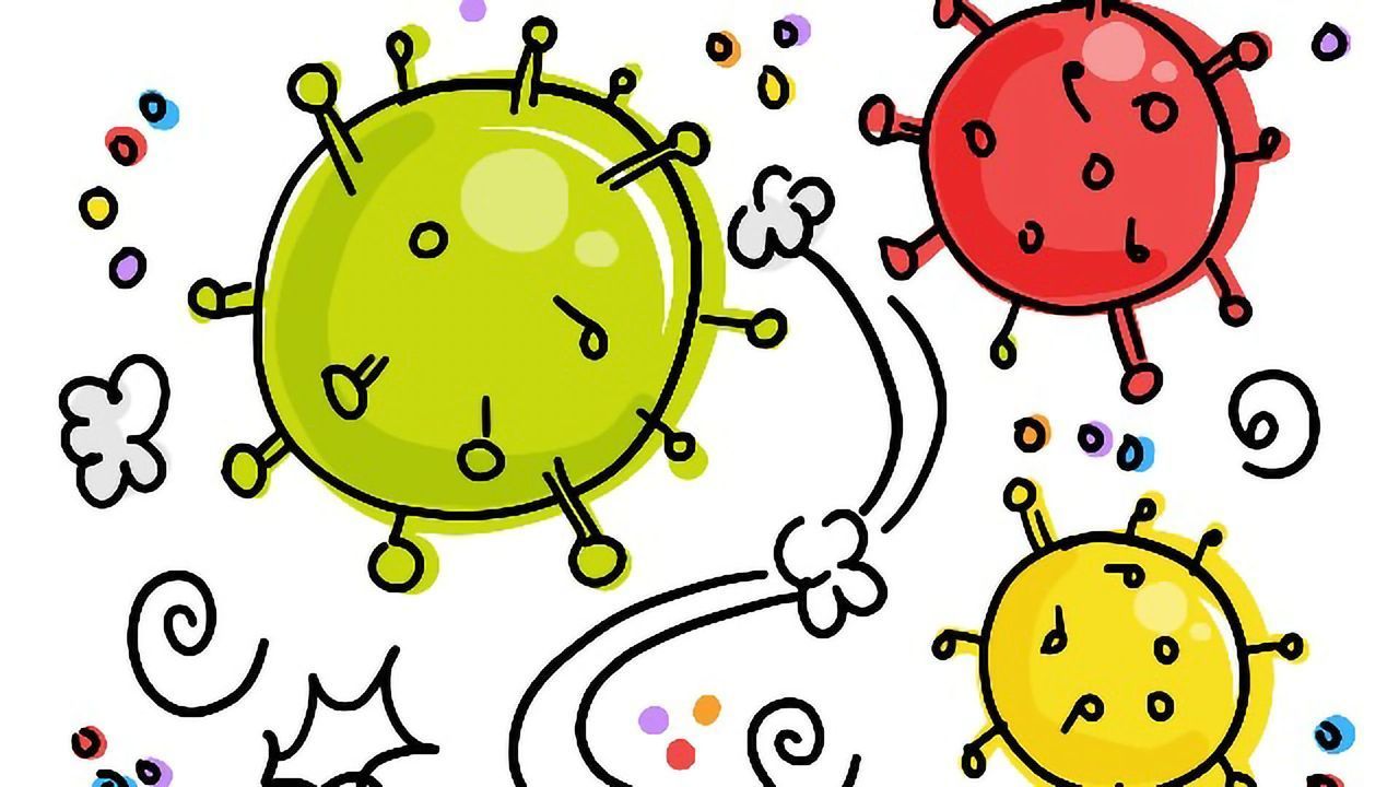 Developing Antibodies and Antigens for COVID-19 Diagnostics