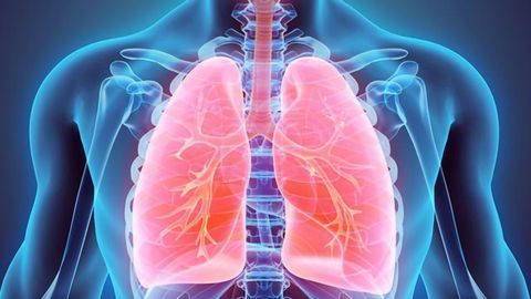 Clinical Trial Assesses Anti-clotting Drug for Treatment of COVID-19-related Respiratory Failure