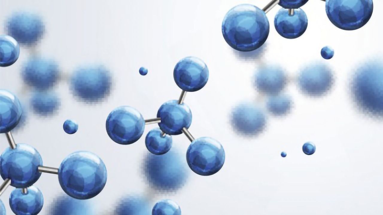 Scientists Enhance Method To Overcome Resistance to Targeted Cancer Treatments