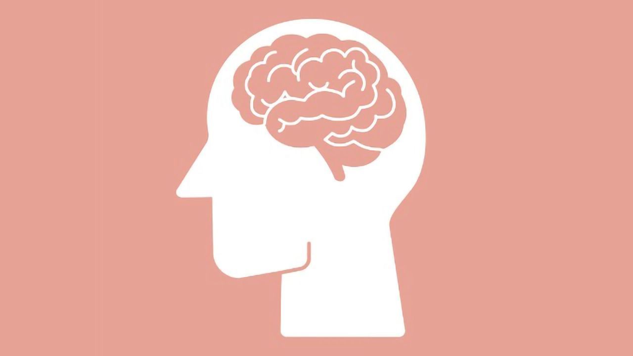 Nanovesicle Delivery Could Help Treat Brain Cancers and Neurological Diseases