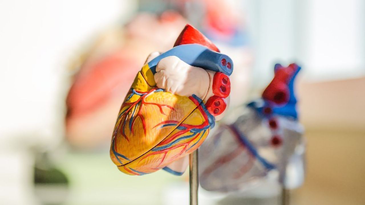New Recommendations for Assessing the Cardiac Safety of New Medicines