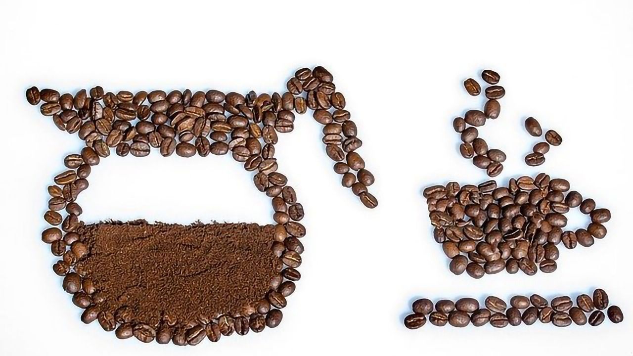 Using Chemistry To Unlock the Difference Between Cold- and Hot-brew Coffee