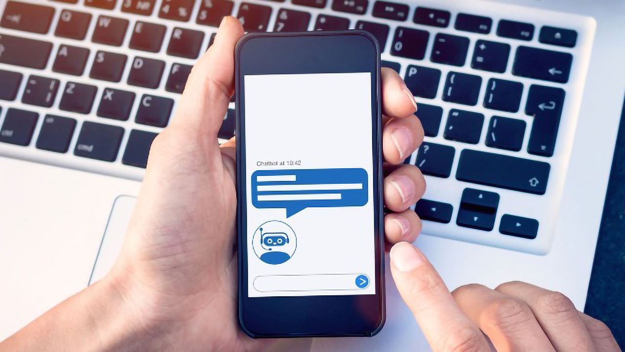 How Could a Focus on User Experience Build Better Labs?