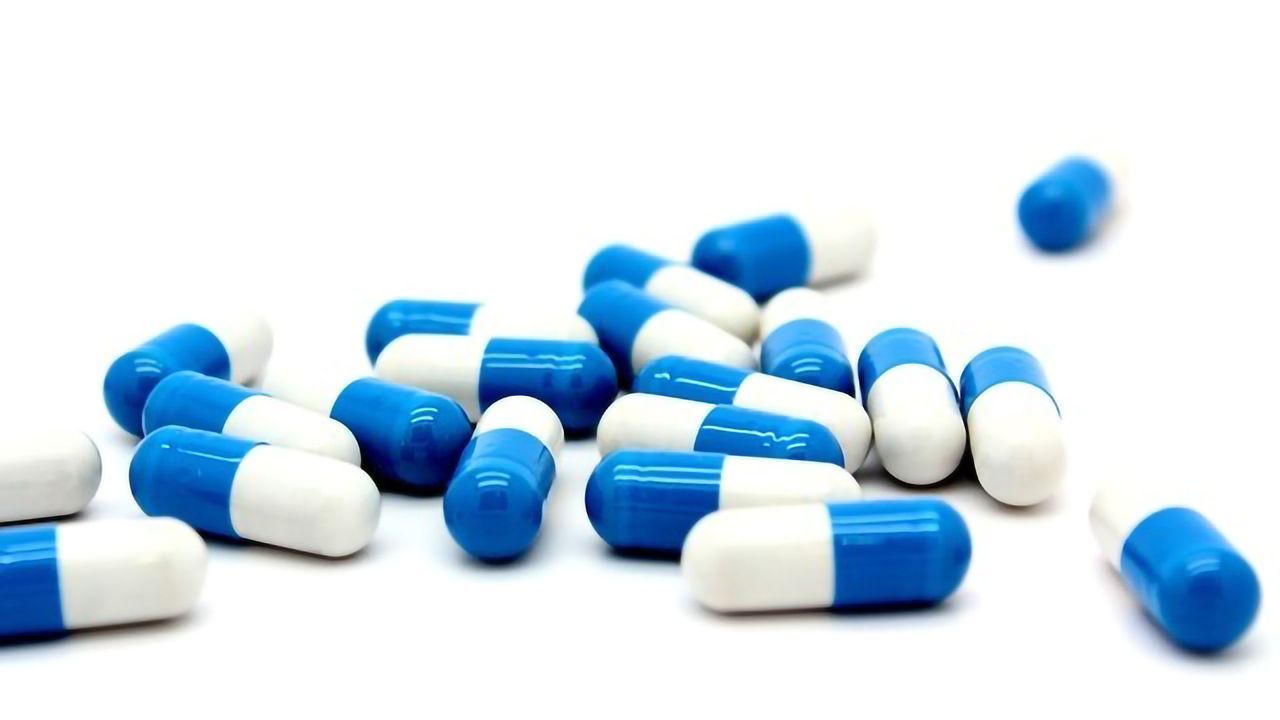 Protein Target for Future Antidepressants Identified