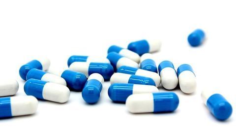 Protein Target for Future Antidepressants Identified