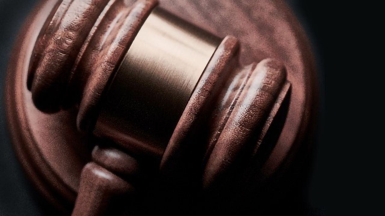 False Testimonies of Crime Sound As True As Real Memories