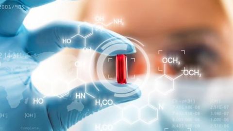 Anti-malarial Drug Shows Promise in First Clinical Trial