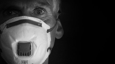 Scientists are Appealing to UK Public for Help to Assess the Mental Health Impact of the COVID-19 Pandemic