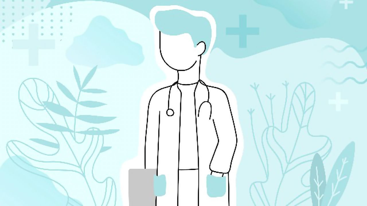 Telehealth Visits Exceed 1.5 Million Daily Minutes Amid COVID-19 Pandemic