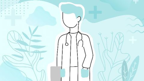 Telehealth Visits Exceed 1.5 Million Daily Minutes Amid COVID-19 Pandemic