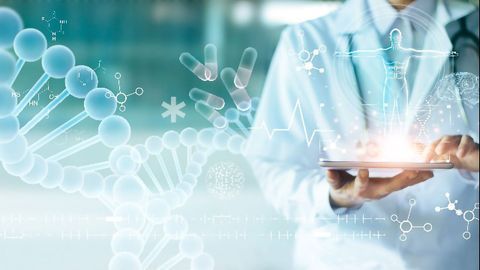 RNA Drugs One Step Closer Use In Cancer Treatment
