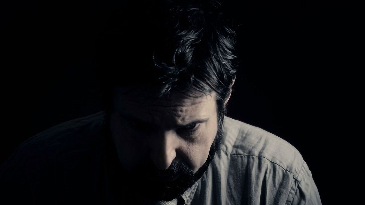 After COVID-19, a Mental Health Epidemic?