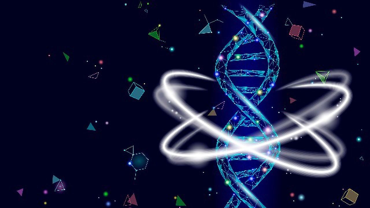 Looking to the Future of Cell and Gene Therapies