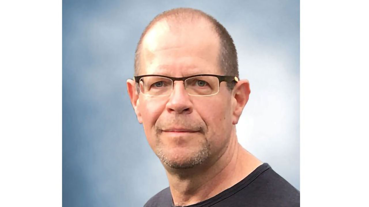 Cytel Appoints New Global Head of Biostatistics
