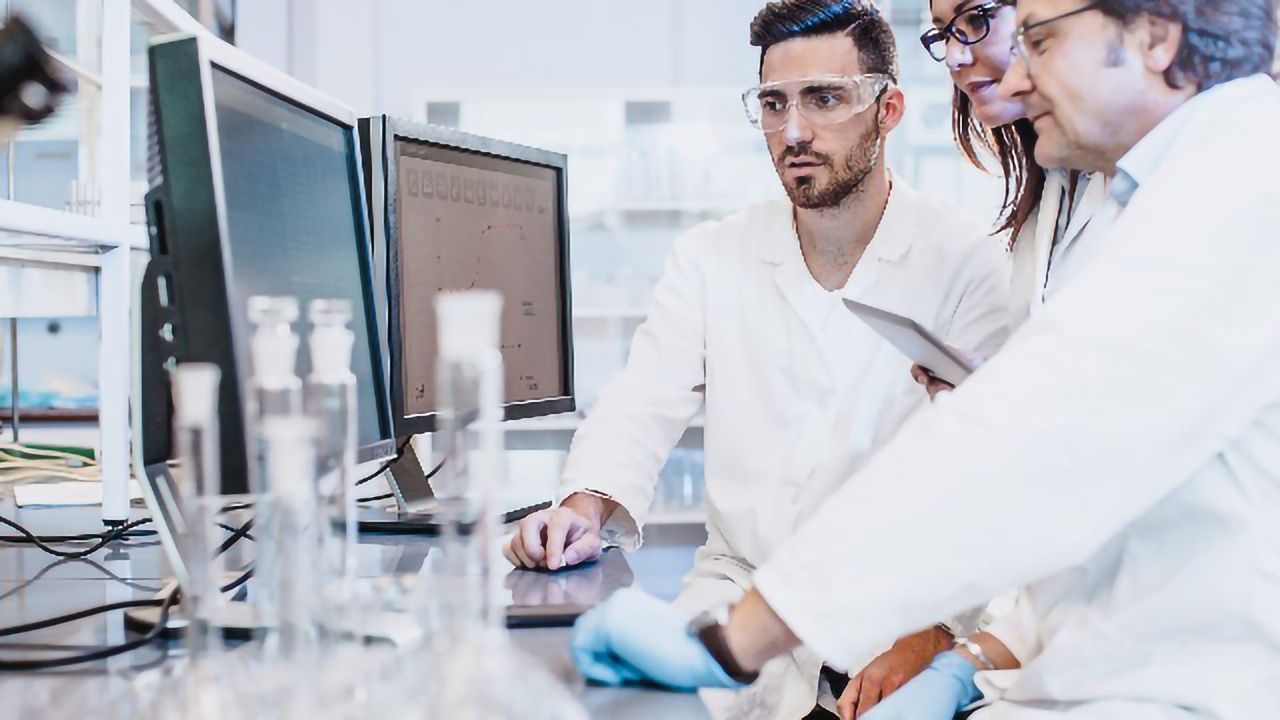 Labguru Announces $1M Pro-bono Program for COVID-19 Treatment Developers