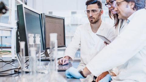 Labguru Announces $1M Pro-bono Program for COVID-19 Treatment Developers