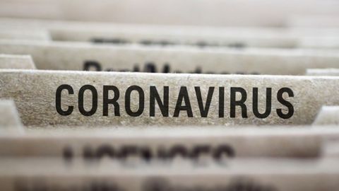 First US Trial Participant Receives Gimsilumab for COVID-19 and Acute Respiratory Distress Syndrome