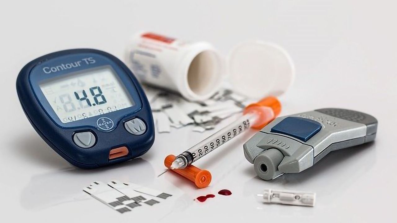 COVID-19 Could Impact Treatment for Patients With Type 2 Diabetes