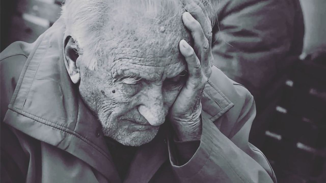 Alzheimer’s Patients May Need Dosing Modifications to Meds Prescribed for Other Conditions