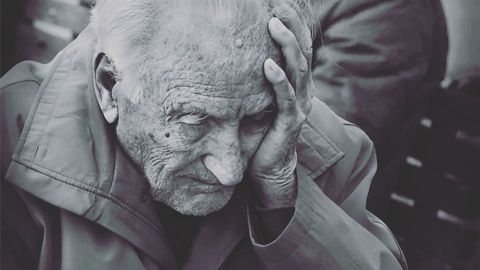 Alzheimer’s Patients May Need Dosing Modifications to Meds Prescribed for Other Conditions