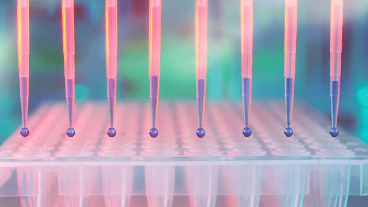 An International Effort To Repurpose Existing Drugs Against COVID-19