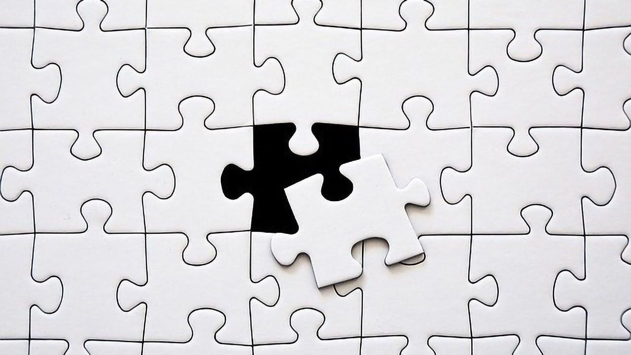 Solving the Puzzle of Mitchell Disease