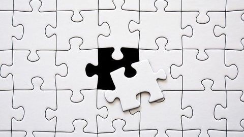 Solving the Puzzle of Mitchell Disease