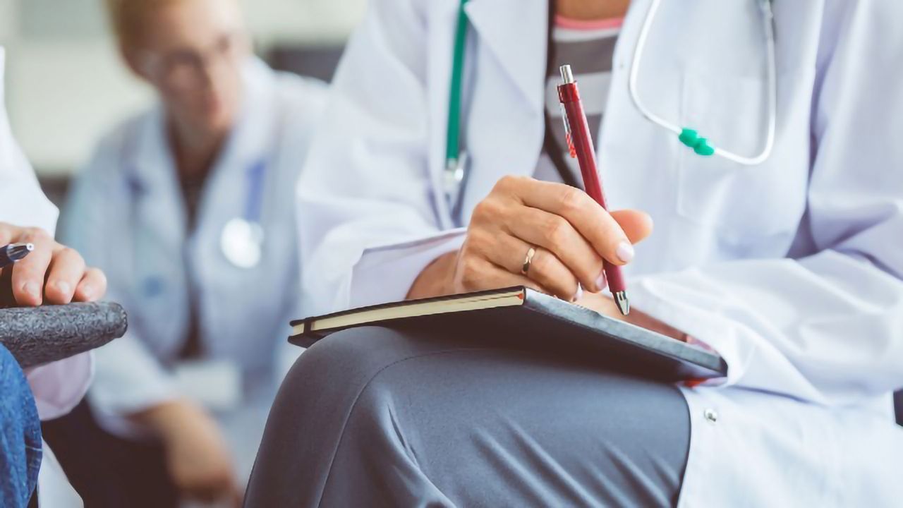 The Hype of Watson: Why Hasn’t AI Taken Over Oncology?