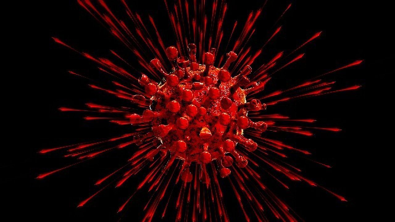 Consortium Members Work To Deliver UK's First COVID-19 Vaccine As Quickly and Safely As Possible