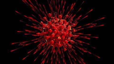 Consortium Members Work To Deliver UK's First COVID-19 Vaccine As Quickly and Safely As Possible