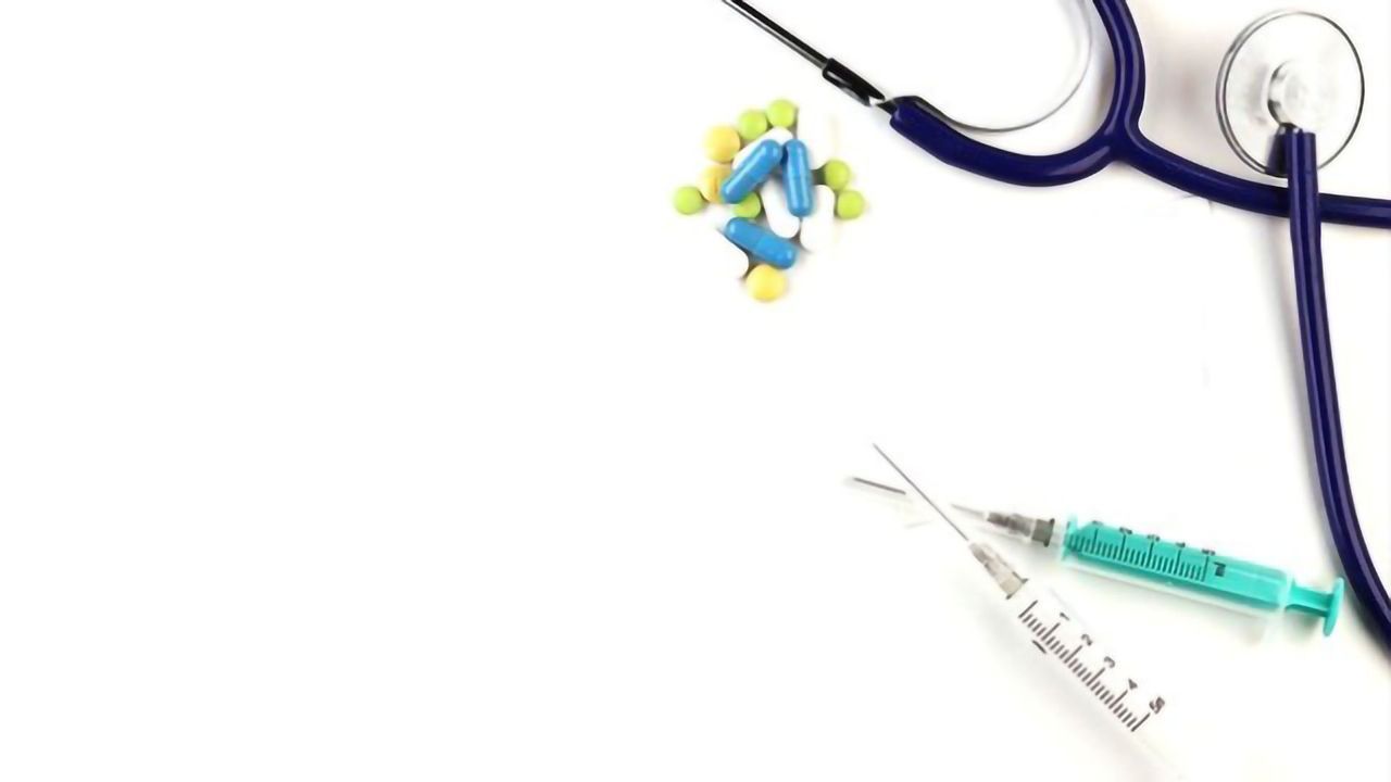 Partnership To Speed COVID-19 Vaccine and Treatment Options Set To Launch