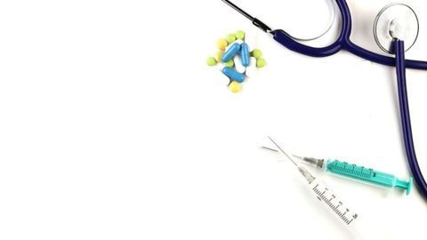Partnership To Speed COVID-19 Vaccine and Treatment Options Set To Launch