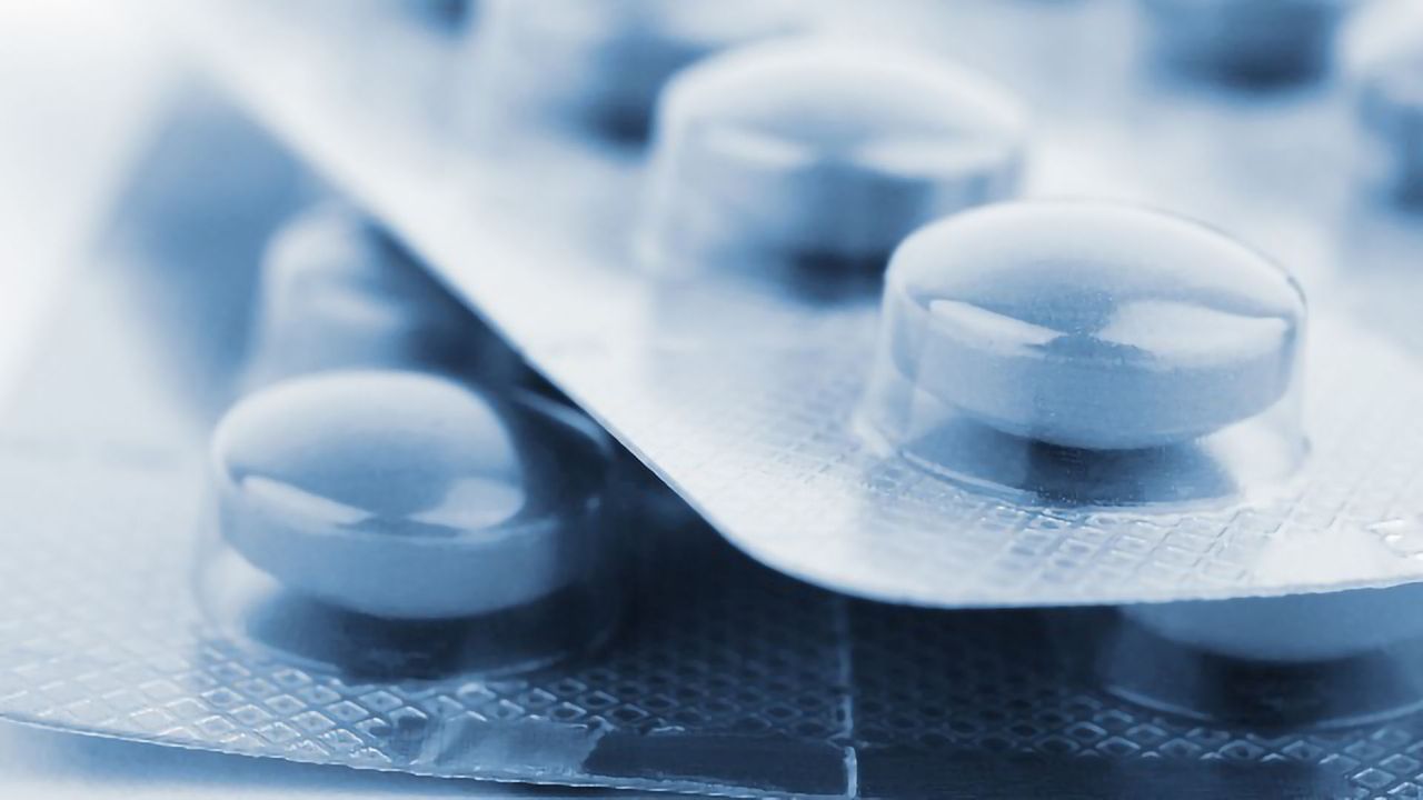 Doctors Forced To Provide “Less Effective” Treatments to Patients Due to Medicine Shortages, Survey Reveals