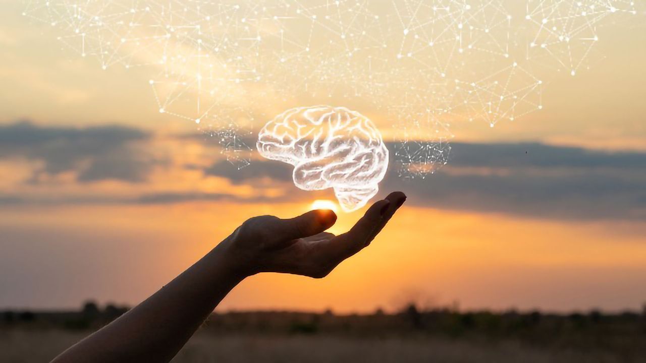 Adolescent Brain Development Study Renews for Seven More Years